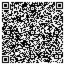 QR code with Senator Jim Tracy contacts