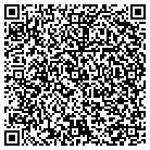 QR code with Summer Shade Fire Department contacts
