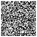 QR code with Print & Stitch By Pam contacts