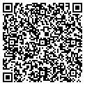 QR code with Two Bees Productions contacts