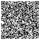 QR code with Senator Joe Haynes contacts