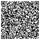 QR code with Up & Running Bookkeeping & Bus contacts