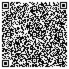 QR code with Rosenberg Building Corp contacts