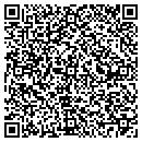 QR code with Chrisam Construction contacts