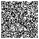 QR code with Edgefield District contacts