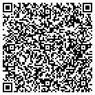 QR code with Voice Of An Angel Productions contacts