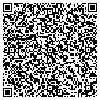 QR code with Quantum Graphics Unlimited Inc contacts