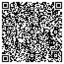 QR code with Us Reduction Systems Inc contacts