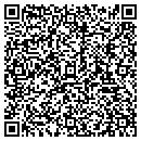 QR code with Quick T's contacts
