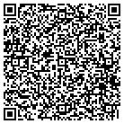 QR code with Us Tax Services LLC contacts