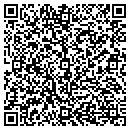 QR code with Vale Bookkeeping Service contacts