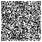 QR code with Younglove Productions Inc contacts