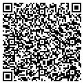 QR code with Richard Long contacts