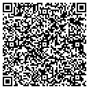 QR code with Rich Images contacts
