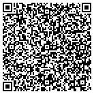 QR code with Big Mike Productions contacts