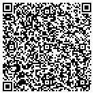 QR code with Senator Reginald Tate contacts