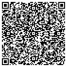 QR code with Van Blokland Fitzsimmons contacts