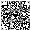 QR code with Van Ourkerk Mike Cpa Pc contacts