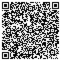 QR code with Sarac Isa contacts