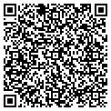 QR code with Gator Electric Inc contacts