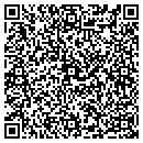 QR code with Velma M Cox Ltcea contacts