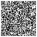 QR code with Senator Roy Herron contacts