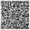QR code with Vickie's Bookkeeping contacts
