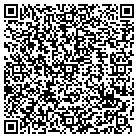 QR code with Arrowhead Central Reservations contacts