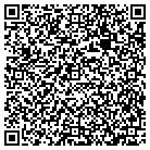 QR code with Screen Printing & Graphic contacts