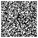 QR code with Senator Stacey Campfield contacts