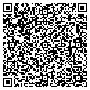 QR code with Gl Utlities contacts