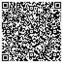 QR code with Serenitz contacts