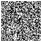 QR code with Senator Steve Southerland contacts