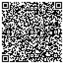 QR code with Bmp Productions contacts
