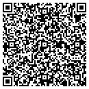 QR code with Sew N Luv contacts