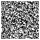 QR code with Wall & Wall Pc contacts