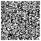 QR code with Shore Management Co Of Delaware Valley Inc contacts