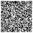 QR code with Senator Thelma Harper contacts