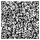 QR code with Wathen & Co contacts