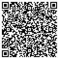 QR code with The Barth Foundation contacts