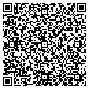 QR code with Shenandoah Tees contacts