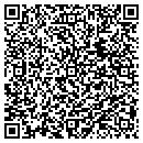 QR code with Bones Productions contacts
