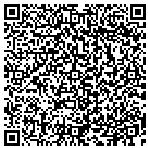 QR code with Shirts Unlimited contacts