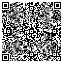 QR code with Watt James A CPA contacts