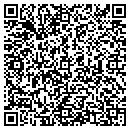 QR code with Horry Electric CO-OP Inc contacts