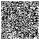 QR code with Weber Jr Frederick E Cpa contacts