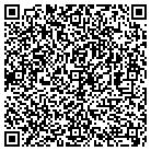 QR code with Safe Harbour Healthcare LLC contacts