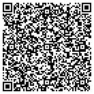 QR code with Seventeenth Judicial District contacts
