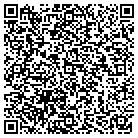 QR code with Sovran Self Storage Inc contacts