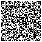 QR code with Weinberg & Assoc Inc contacts